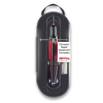 Kružítko Rotring Rapid Compact