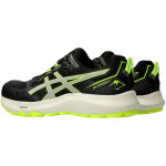 Boty Asics Gel Sonoma 7 M 1011B595-004 46