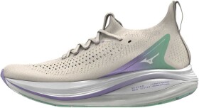 Běžecké boty Mizuno MIZUNO NEO VISTA 2 J1GD253474 Velikost obuvi v EU: 40,5