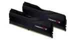 G.Skill Trident Z5 48GB (2x24GB) 8200MHz / DDR5 / CL40 / DIMM / Non-ECC / XMP 3.0 (F5-8200J4052F24GX2-TZ5K)