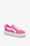 Sportovní obuv model 213190 Step in style 40