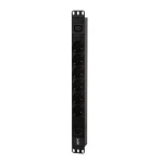 APC (EPDU1016B)