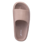 Žabky Martes Essentials Lady Mia W 92800598326 41