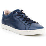 Lacoste Straightset lifestylová obuv 7-30SRW0028003 EU 40,5