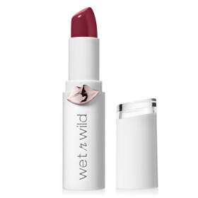 Wet n Wild Megalast High Shine rtěnka Sangria Time