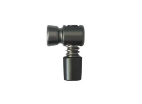 Beto ST-704 adaptér pumpičky CO2