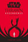 Star Wars Thrawn Ascendence: