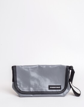 FREITAG F41 Hawaii Five-O
