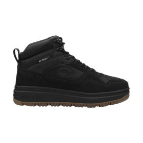 Champion RD18 Utility Wp Mid M S22298 KK001 42
