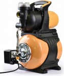 Domácí vodárna s předfiltrem Riwall PRO REHS 1224 F