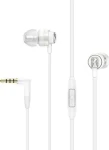 Sennheiser CX 300S / Špuntová sluchátka do uší / 3,5mm jack (CX 300s)