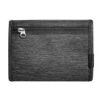 Tatonka Euro Wallet (off-black)