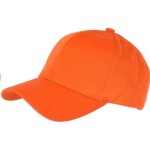 Kšiltovka MB 6214 šestipanelová sportovní 100% polyester-doprodej