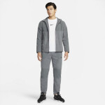Pánské kalhoty Therma-FIT M DD2136-068 - Nike L