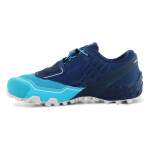 Dynafit Feline Sl W 64054-8970 EU 36,5