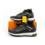 Colmar Breaker Mono 208 M BREAKER MONO 208 boty 43