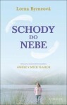 Schody do nebe,