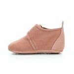 Bisgaard Baby Cotton Rose