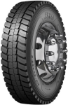295/80 R22,5 154/149M HL AVANT 5 M+S 3PMSF TL Sava