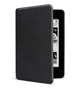 Connect It CEB-1040-BK pro Amazon NEW Kindle Paperwhite 4 2018 black