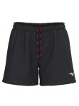 Sportovní šortky Mizuno Trad Soukyu Short X2EBB73009 Velikost textilu: