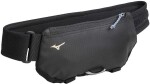 Mizuno - Waist Pouch - Běžecká ledvinka Mizuno WAIST PORCH CR J3GDC01309