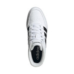 Boty adidas Breaknet Mid M JQ5484 39 1/3