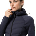 Bunda Jack Wolfskin Tasman Jkt W 1707272-1388 L