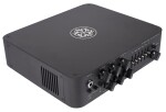 Darkglass Microtubes 900v2 BK