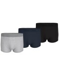 Pánské boxery Calvin Klein NB4192 ULTRA SOFT MODAL