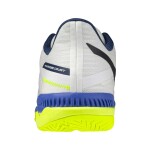 Tenisové boty Mizuno WAVE EXCEED COURT AC 61GA251820 Velikost obuvi v EU: 41