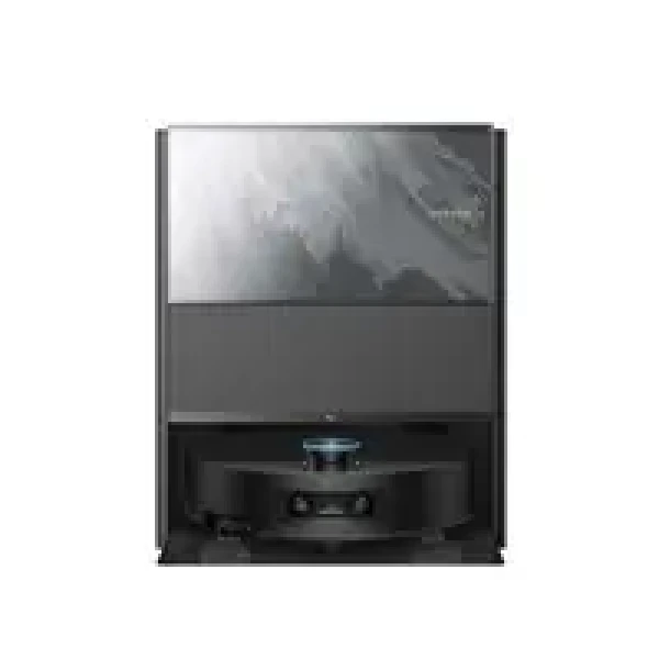 Dreame Aqua10 Ultra Track černá / Robotický vysavač / 220ml / 64000 mAh / 25000 Pa (6978515253638)