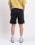 Gramicci W's G-Short BLACK L