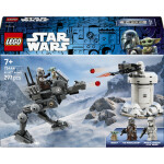 LEGO LEGO® Star Wars™ 75444 Útok AT-RT™