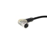 Bulgin PXPPNP12RAF04ACL050PVC 1 ks