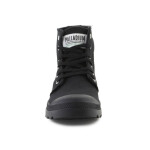 Palladium Hi Organic II 77100-008-M EU