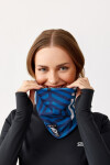 Rough Radical Snood Team MC07 Multicolour UNI