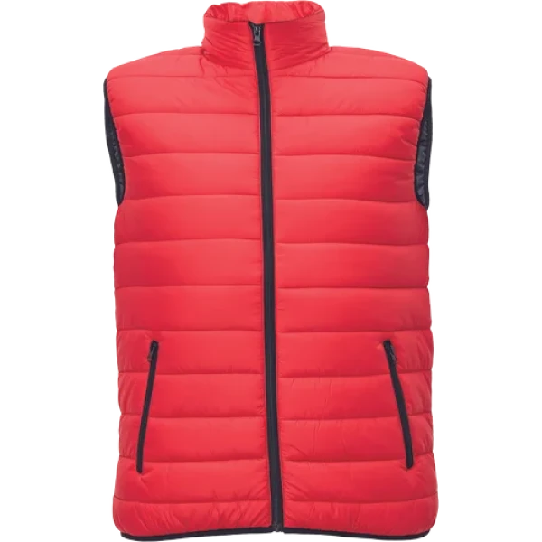 CERVA MAX NEO LIGHT vesta červená 4XL 0303016120007