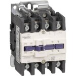 Schneider Electric LC1D65008F7 stykač 1 ks