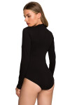 Body model 171155 Stylove L