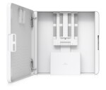 UBNT UniFi Protect Alarm Hub Kit EDF_10902220