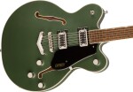 Gretsch G5622 Electromatic