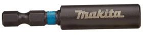 Makita B-66793 Držák bitů 1/4" 60 mm (B-66793)