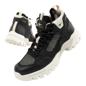 Trekingové boty Tamaris Active W 1-25207-30 032 41