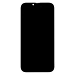 IPhone 14 Plus LCD Display + Dotyková Deska / Náhradní díl / Diagnostic Soft OLED (57983128133)