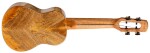 Flight Fireball Soprano EQ-A Natural