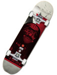 Element STAR WARS VADE skateboard komplet - 7.75