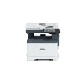 Xerox VersaLink C415 / Multifunkce barevná laser / A4 / 40 str/min / Duplex / USB / LAN (C415V_DN)