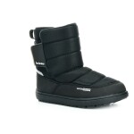 Be Lenka Ailo Black dětské