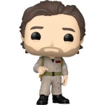 Funko POP Movies: Ghostbusters - Grooberson